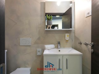 Villa Svetvinčenat Caratteristiche 39