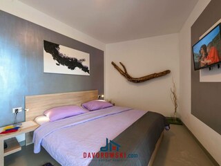 Villa Svetvinčenat Caratteristiche 28