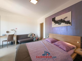 Villa Svetvinčenat Caratteristiche 29