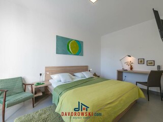 Villa Svetvinčenat Caratteristiche 32