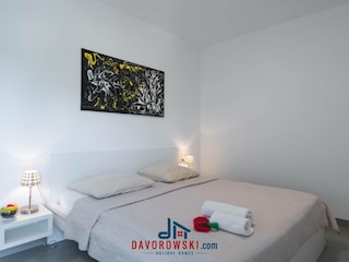 Villa Svetvinčenat Caratteristiche 36