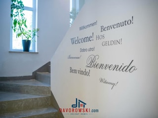 Villa Svetvinčenat Caratteristiche 40