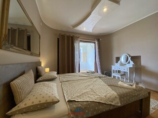 Villa Porec Características 28