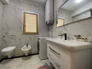 Villa Porec Características 30
