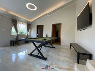 Villa Porec Características 22