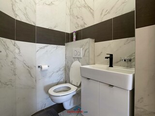 Villa Porec Características 31