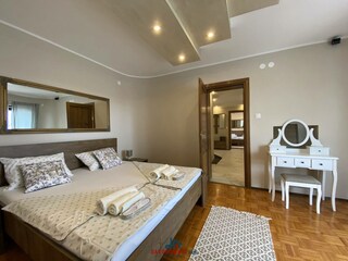 Villa Porec Características 37