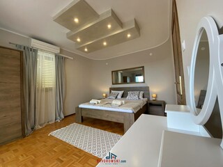 Villa Porec Características 40