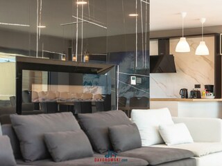 Villa Premantura Caratteristiche 24