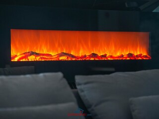 Villa Premantura Caratteristiche 25