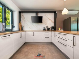 Villa Premantura Caratteristiche 27