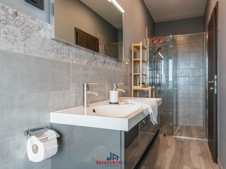 Villa Premantura Caratteristiche 33