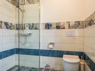 Villa Premantura Caratteristiche 35