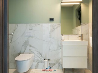 Villa Premantura Caratteristiche 31