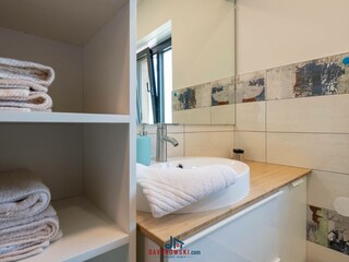 Villa Premantura Caratteristiche 42