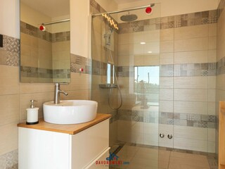 Villa Premantura Caratteristiche 43