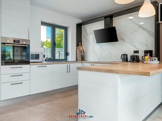 Villa Premantura Caratteristiche 28