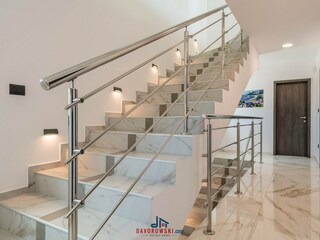 Villa Premantura Caratteristiche 44