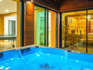 Villa Premantura Registrazione all'aperto 9