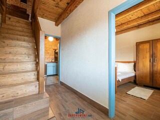 Casa per le vacanze Svetvinčenat Caratteristiche 22