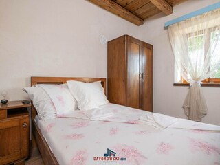 Casa per le vacanze Svetvinčenat Caratteristiche 23