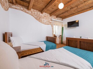 Casa per le vacanze Svetvinčenat Caratteristiche 26