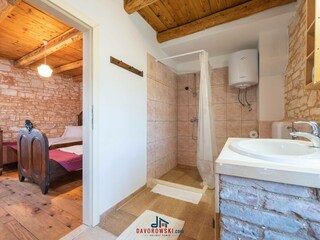 Casa per le vacanze Svetvinčenat Caratteristiche 29