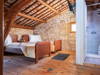 Casa per le vacanze Svetvinčenat Caratteristiche 32