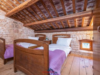 Casa per le vacanze Svetvinčenat Caratteristiche 36