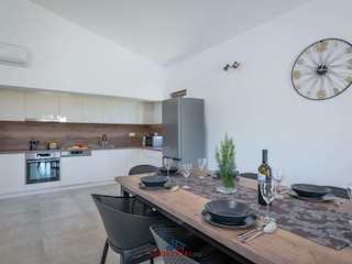 Casa per le vacanze Porec Caratteristiche 26