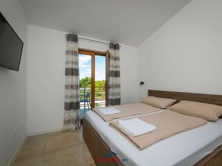 Casa per le vacanze Porec Caratteristiche 30