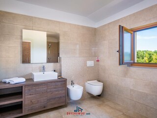 Casa per le vacanze Porec Caratteristiche 41