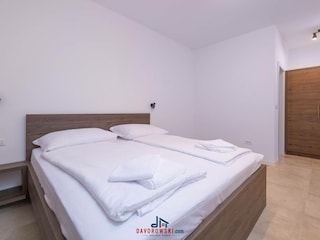 Casa per le vacanze Porec Caratteristiche 29