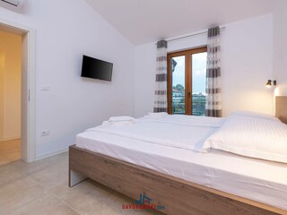 Casa per le vacanze Porec Caratteristiche 31