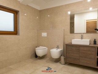 Casa per le vacanze Porec Caratteristiche 32