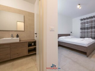 Casa per le vacanze Porec Caratteristiche 36