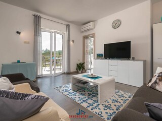 Casa per le vacanze Cerovlje Caratteristiche 10