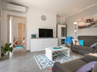 Casa per le vacanze Cerovlje Caratteristiche 11