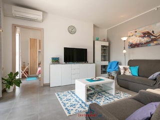 Holiday house Cerovlje Features 11