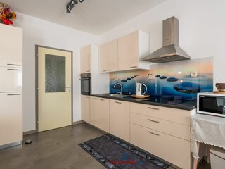 Casa per le vacanze Cerovlje Caratteristiche 13