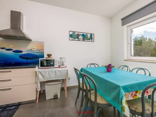 Casa per le vacanze Cerovlje Caratteristiche 14