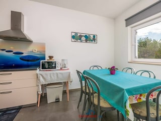 Holiday house Cerovlje Features 14