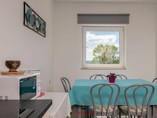 Casa per le vacanze Cerovlje Caratteristiche 15