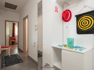 Casa de vacaciones Cerovlje Características 16