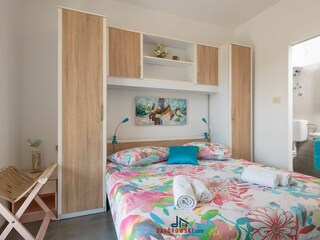 Casa de vacaciones Cerovlje Características 18