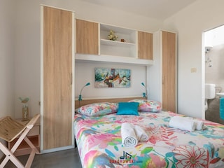 Holiday house Cerovlje Features 18