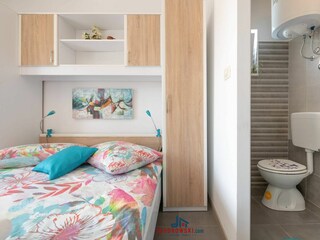 Casa de vacaciones Cerovlje Características 19