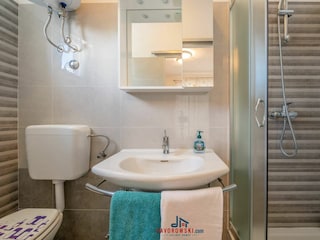 Holiday house Cerovlje Features 20