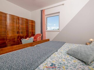 Casa de vacaciones Cerovlje Características 23