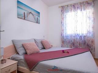 Casa per le vacanze Cerovlje Caratteristiche 24